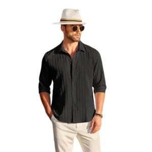 CB-COLEBROOK Shirts