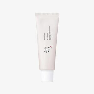 Joseon Relief Sun SPF50+ PA++++ (50ml) | Korean Sunscreen for Face, Lightweight & Hydrating, UV Protection, Suitable