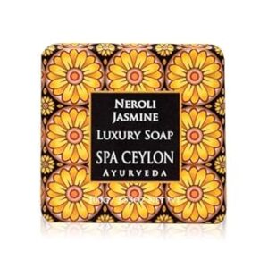 Luxuriously Creamy Natural Cleanser | Hydrating | Softens skin | Paraben Free | 100% Vegetarian | Suitable for all skin types