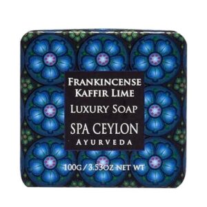 Luxuriously Creamy Natural Cleanser | Moisturize | Soften skin | Paraben Free | 100% Vegetarian | Suitable for all skin types