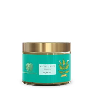 Soundarya Facial Ubtan, 40g