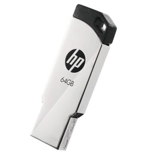 v236w 32GB USB 2.0 Pen Drive