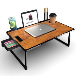 TORT Office Table for Home/Writing Desk for Office