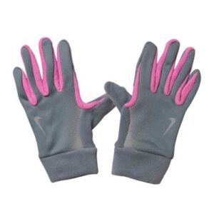 Women’s Tech Thermal Running Gloves