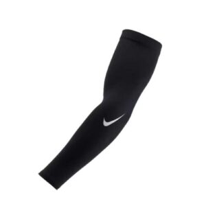 Pro Dri-Fit Sleeve 4.0 (Black/White)