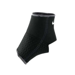 Ankle Sleeve