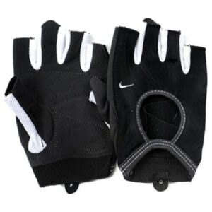 Women’s Fit Essential Training Gloves
