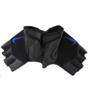 Men’s Pro Lift Training Gloves